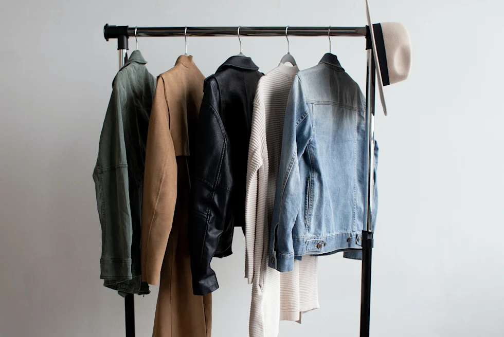 Weekend Guide to Upstate New York - Day 2: Coffee, window shopping & self care