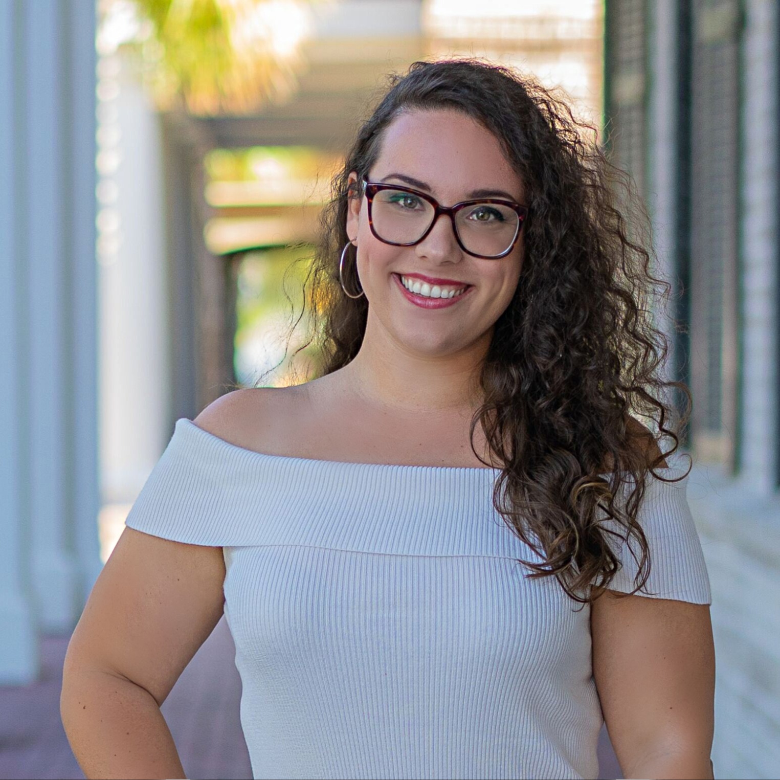 chelse-hensley-fora-travel