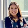 Fora Advisor - Janine Yu