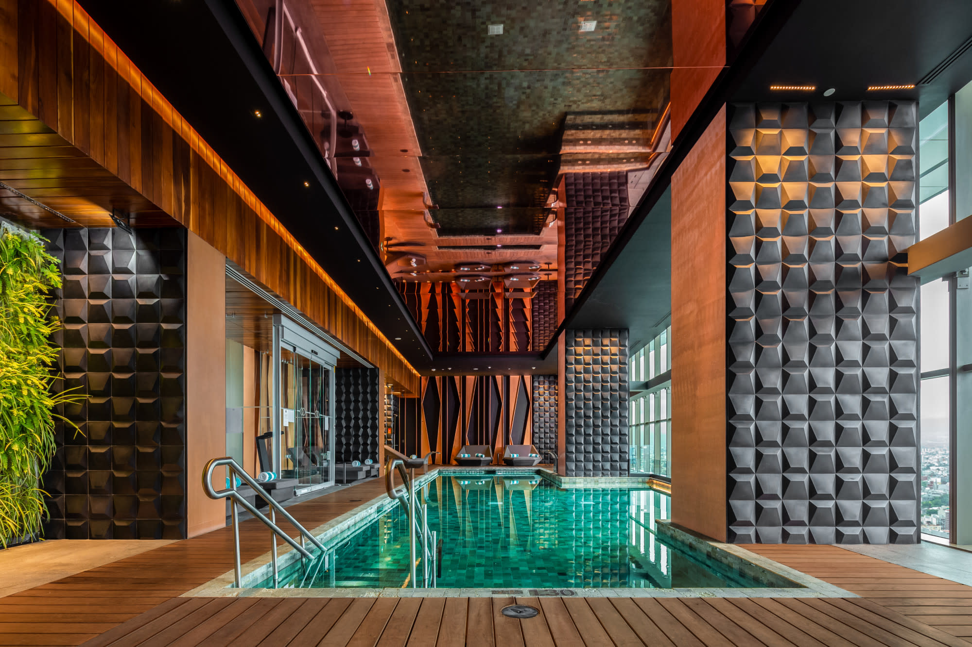 7-of-the-best-hotels-in-mexico-city-sofitel-cdmx