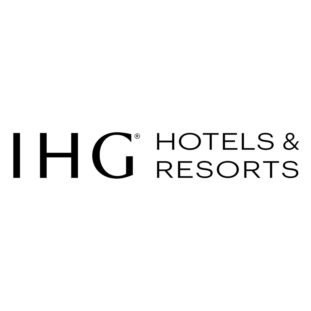 IHG Luxury &amp; Lifestyle: Benefits, FAQs &amp; More