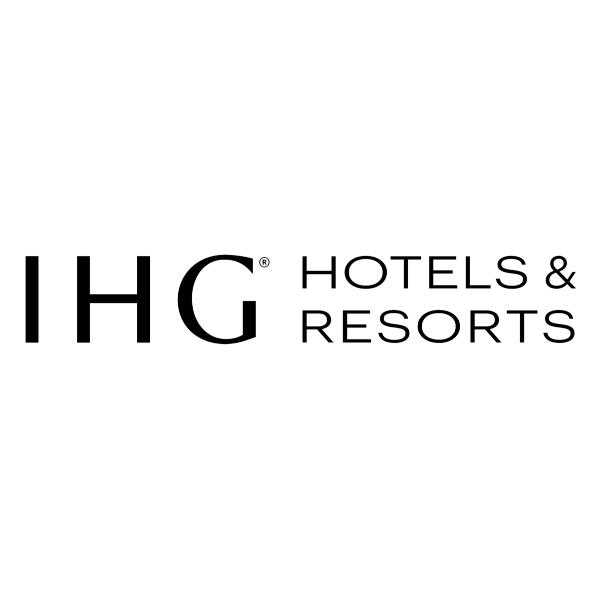IHG Luxury &amp; Lifestyle: Benefits, FAQs &amp; More