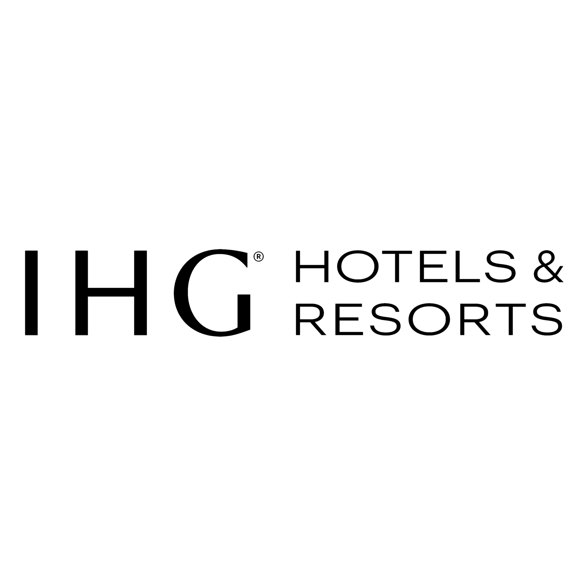IHG Luxury &amp; Lifestyle: Benefits, FAQs &amp; More