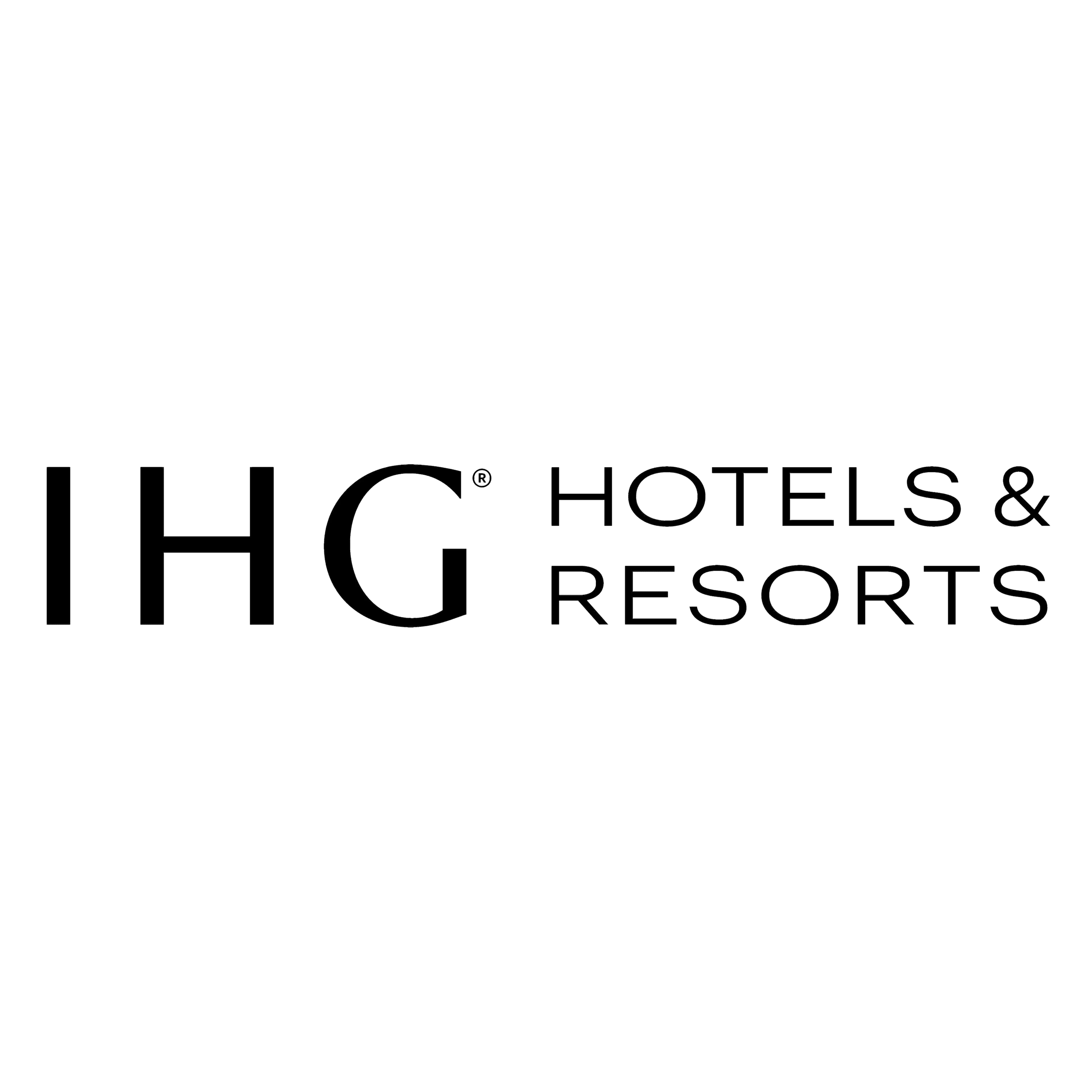 Ihg Merlin Login: The Benefits Of Ihg Merlin Login For Businesses - x34q1vx