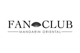 Fora - Mandarin Oriental Fan Club