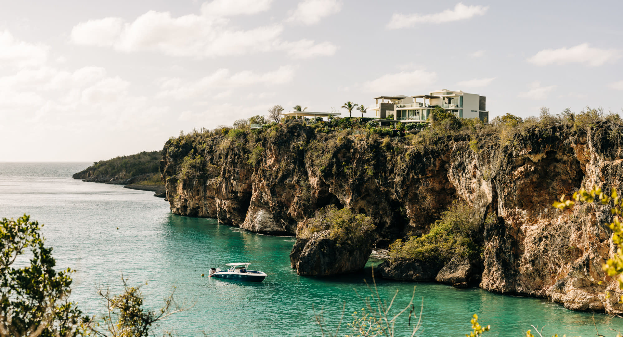the-10-best-hotels-in-st-barths-le-barthelemy