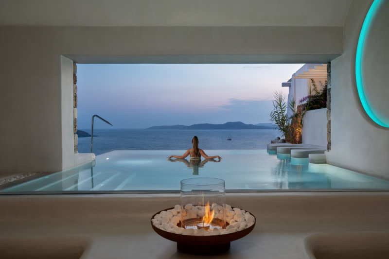the-7-best-hotels-in-greece-mykonos-grand-hotel