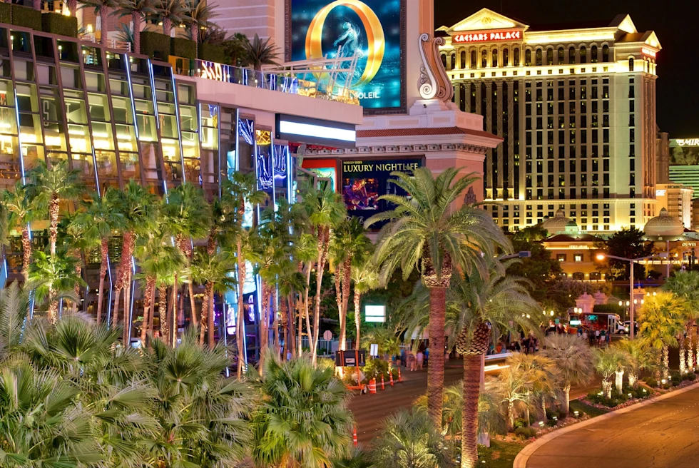 Britnee posing near a helicopter