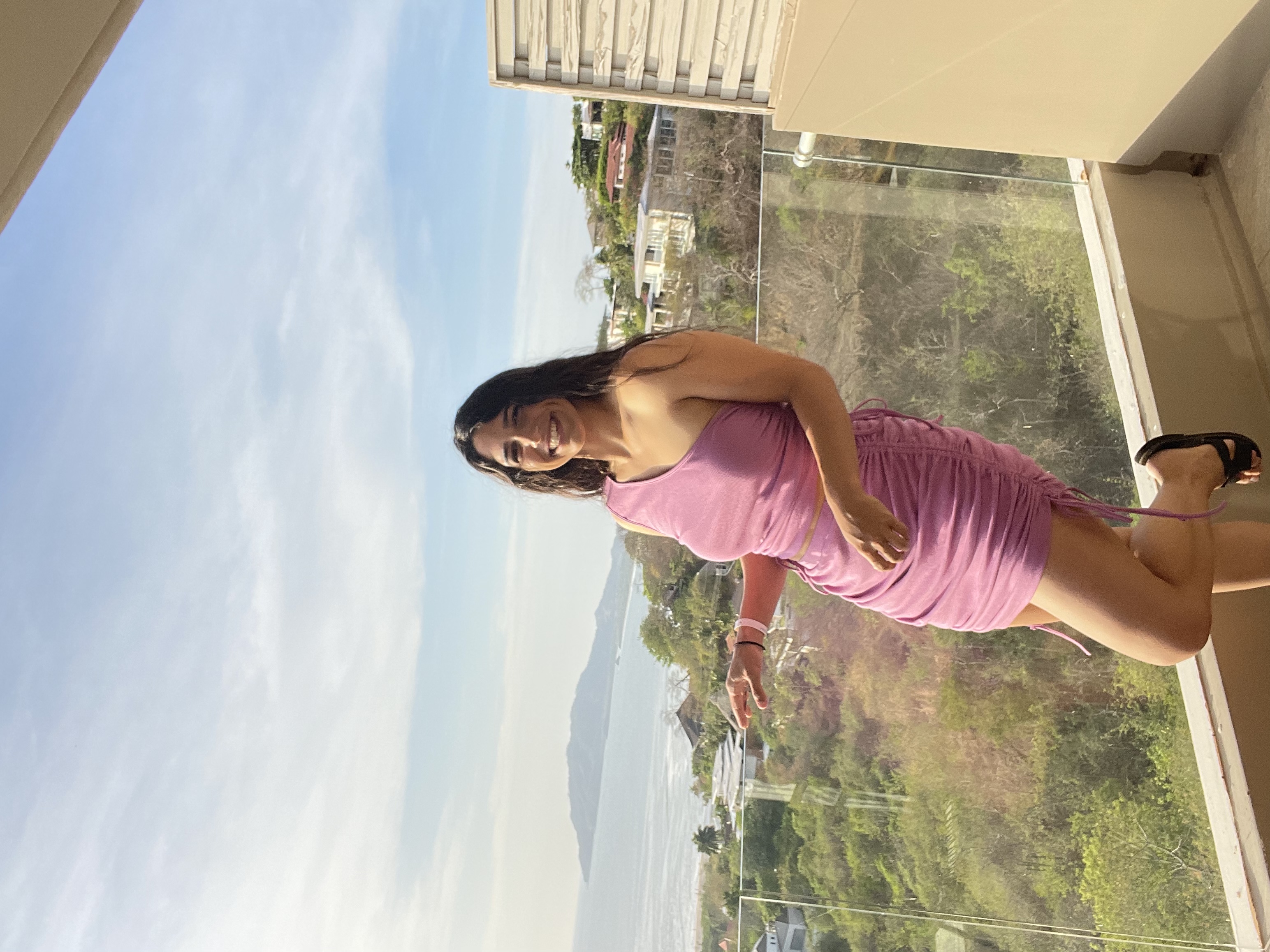 Talia Taylor'S Onlyfans Journey: From Zero To Hero? - sctc0mb