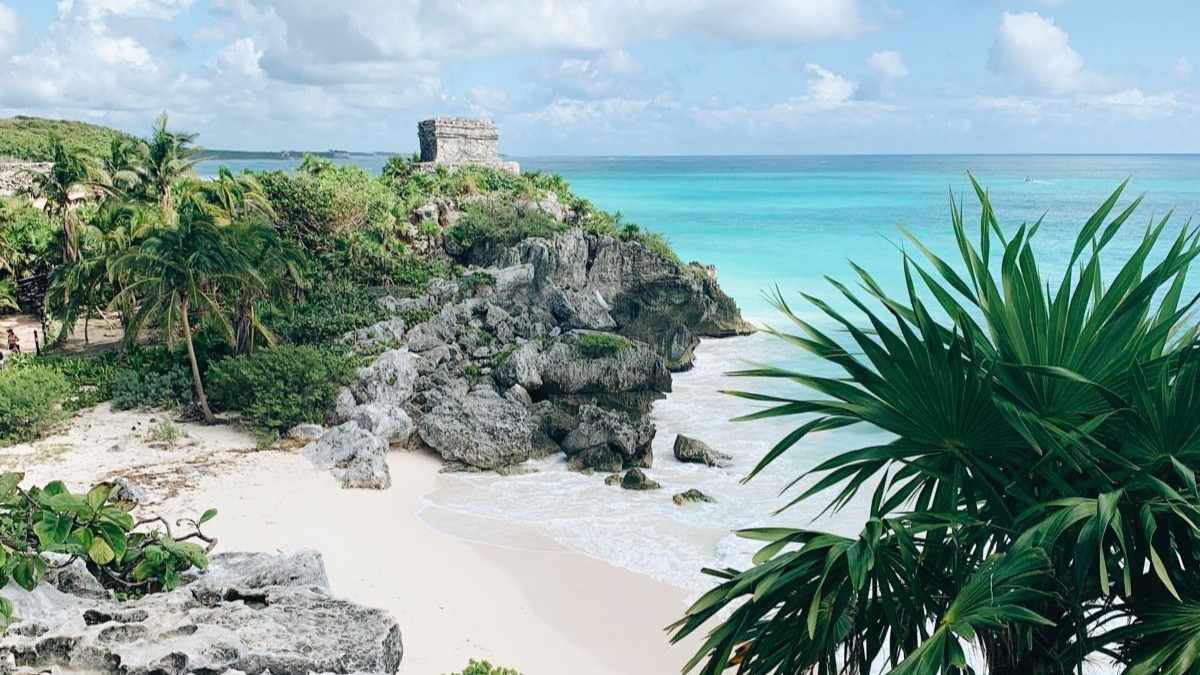 Top Hotels in Cancun for May 2024 Fora Travel