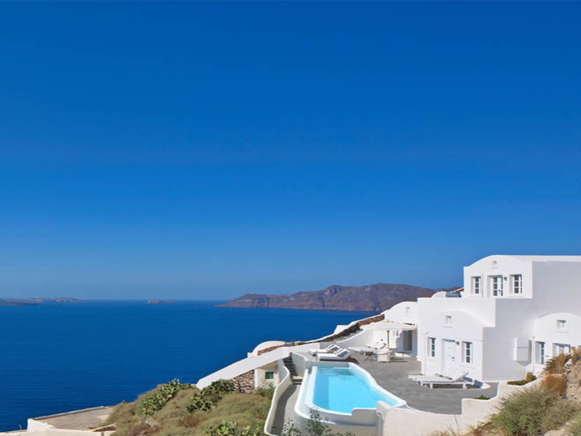 the-8-best-hotel-swimming-pools-canaves-oia-epitome