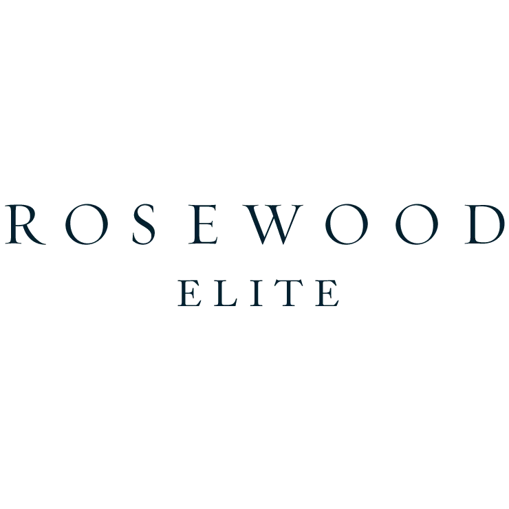 rosewood-elite-benefits-faqs-more
