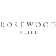 Rosewood Elite logo png