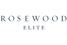 Rosewood Elite logo png