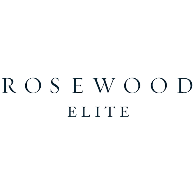Rosewood Elite Benefits FAQs More rosewood-elite-benefits-faqs-more