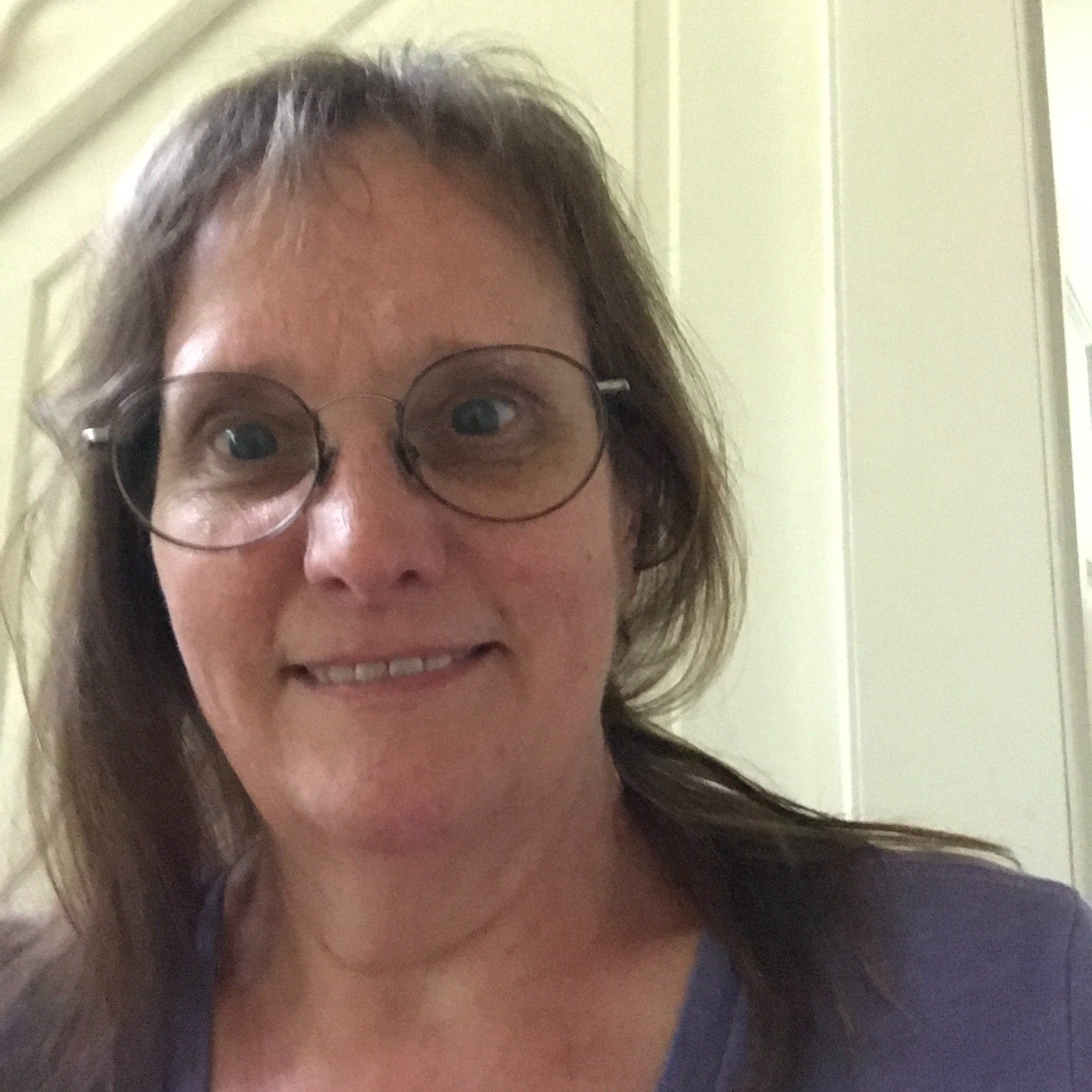 Block Island, Rhode Island Bermuda of the North