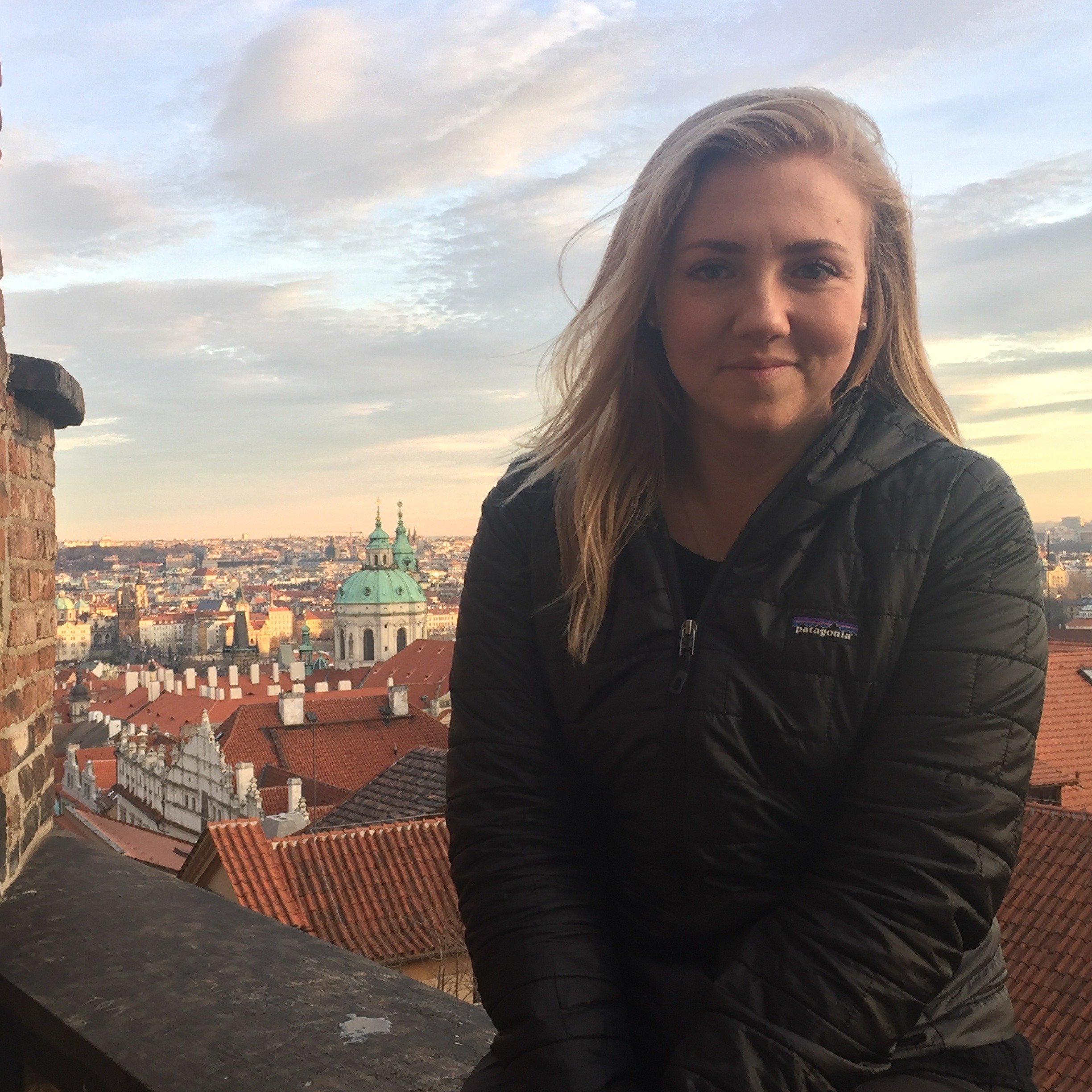 Spontaneous Travel: Finding Hidden Gems With Booking.Com - a56s4ih