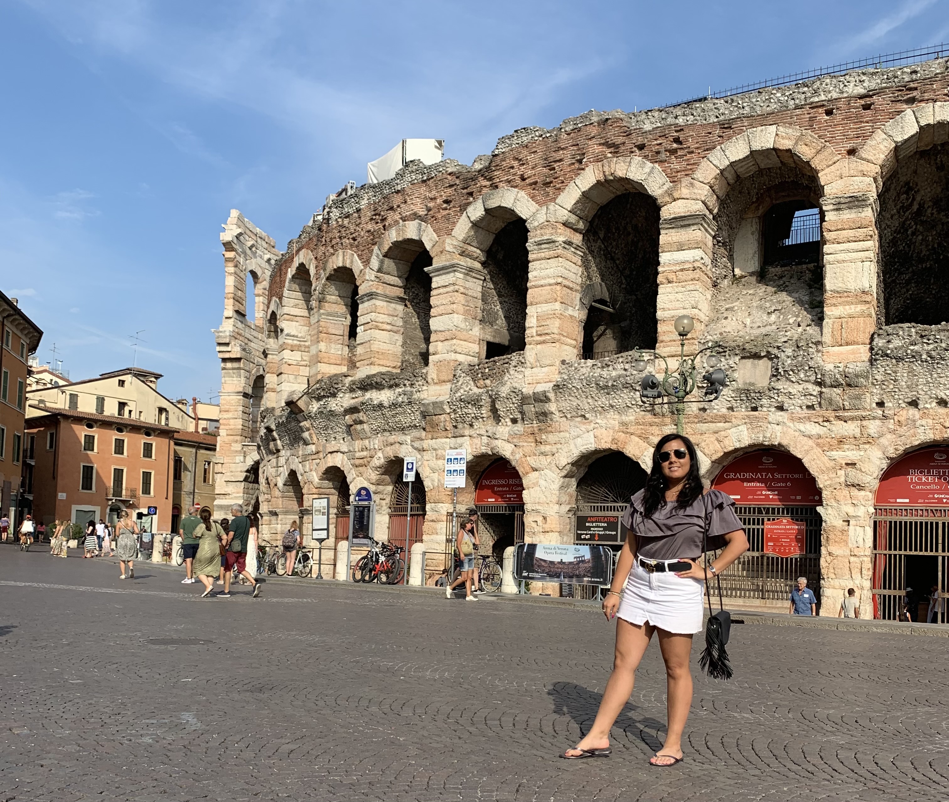 relic-building-italy-travel-guide