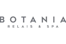 Fora - Botania Relais & Spa