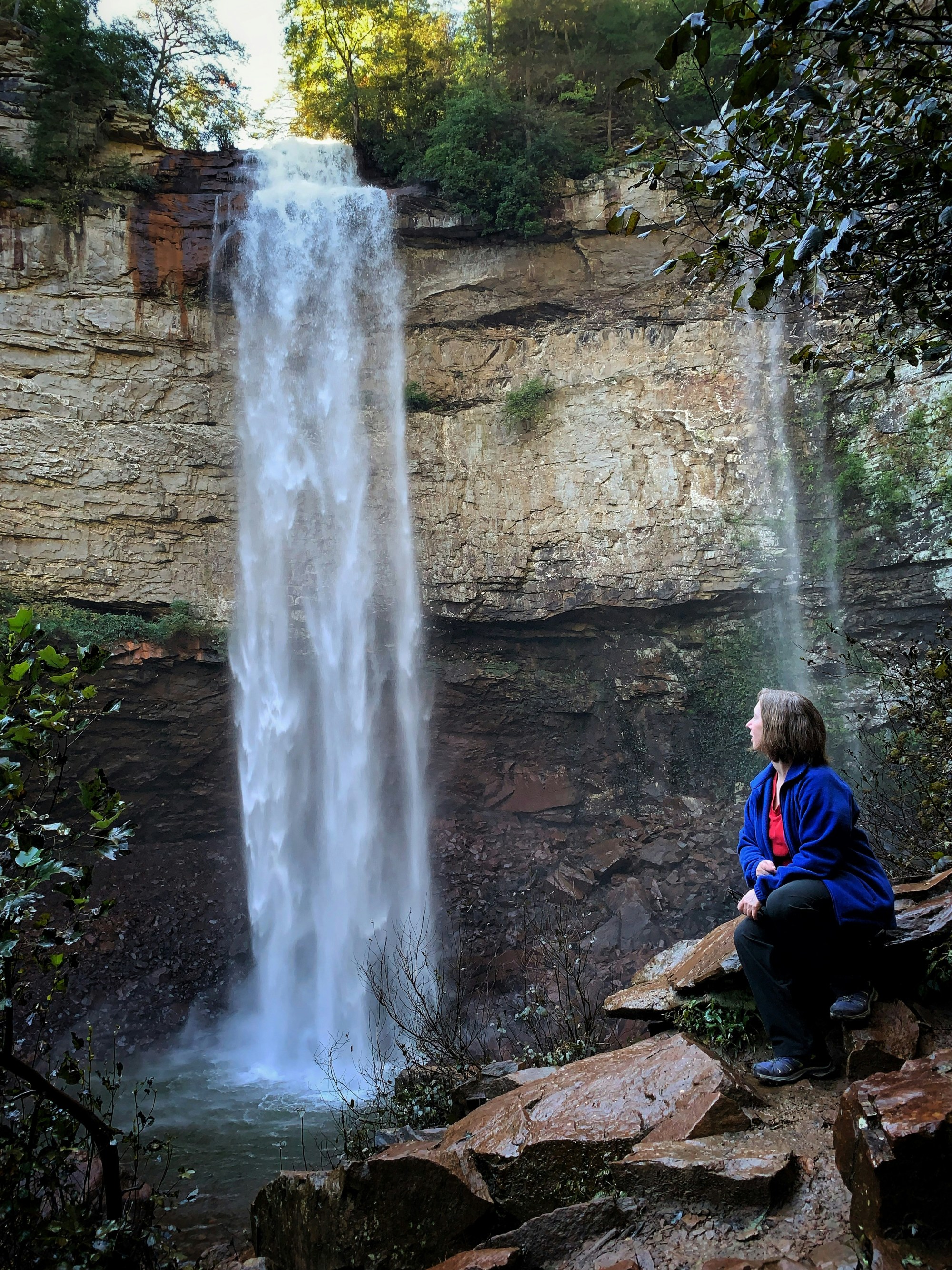 Things to Do in Chattanooga, Tennessee, with Kids