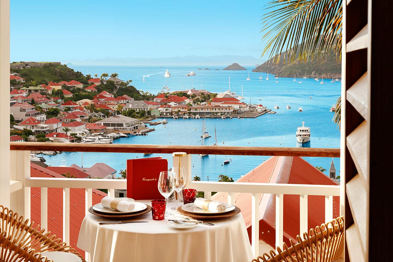 the-10-best-hotels-in-st-barths-le-carl-gustaf
