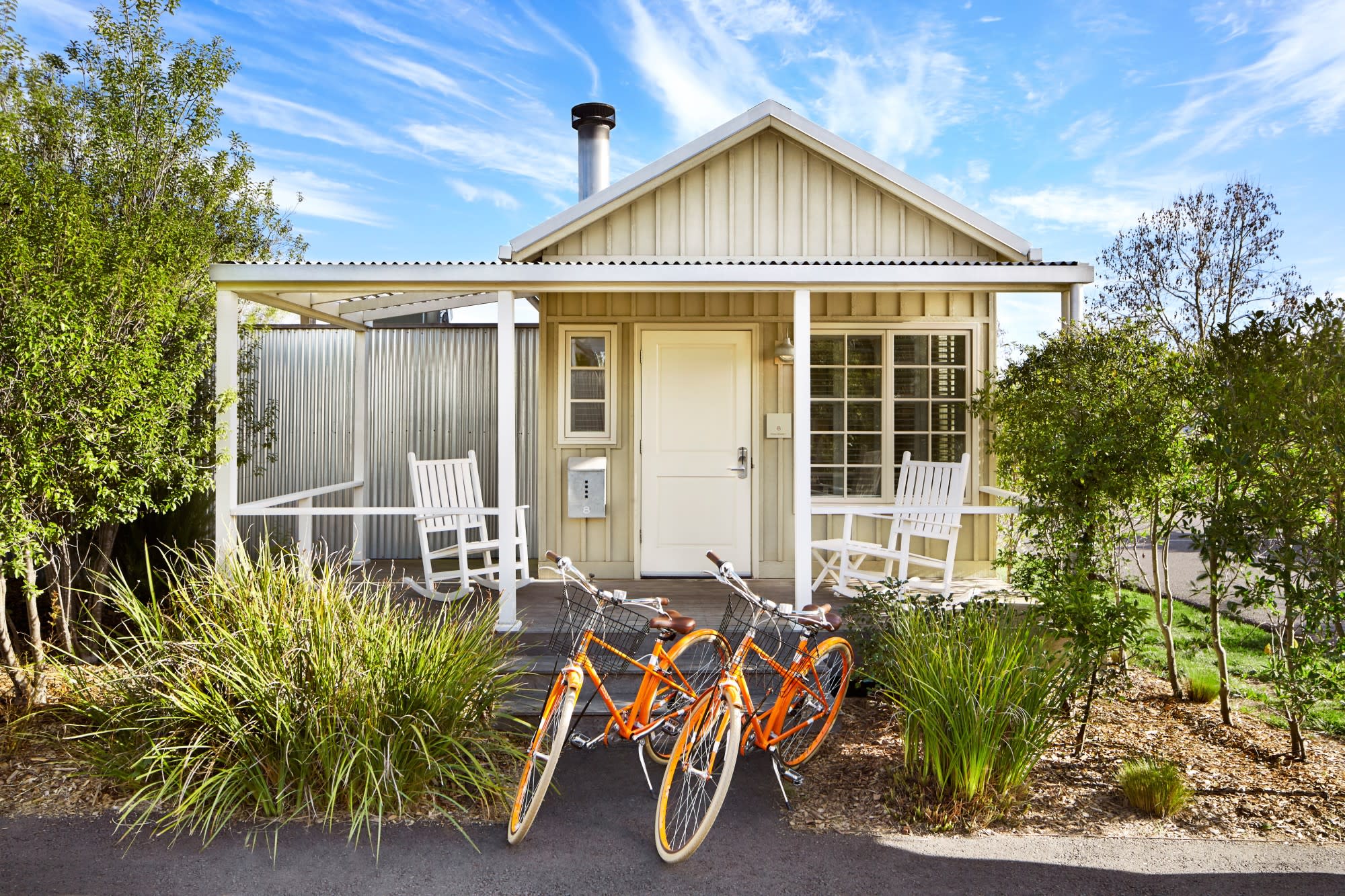 carneros-cottage