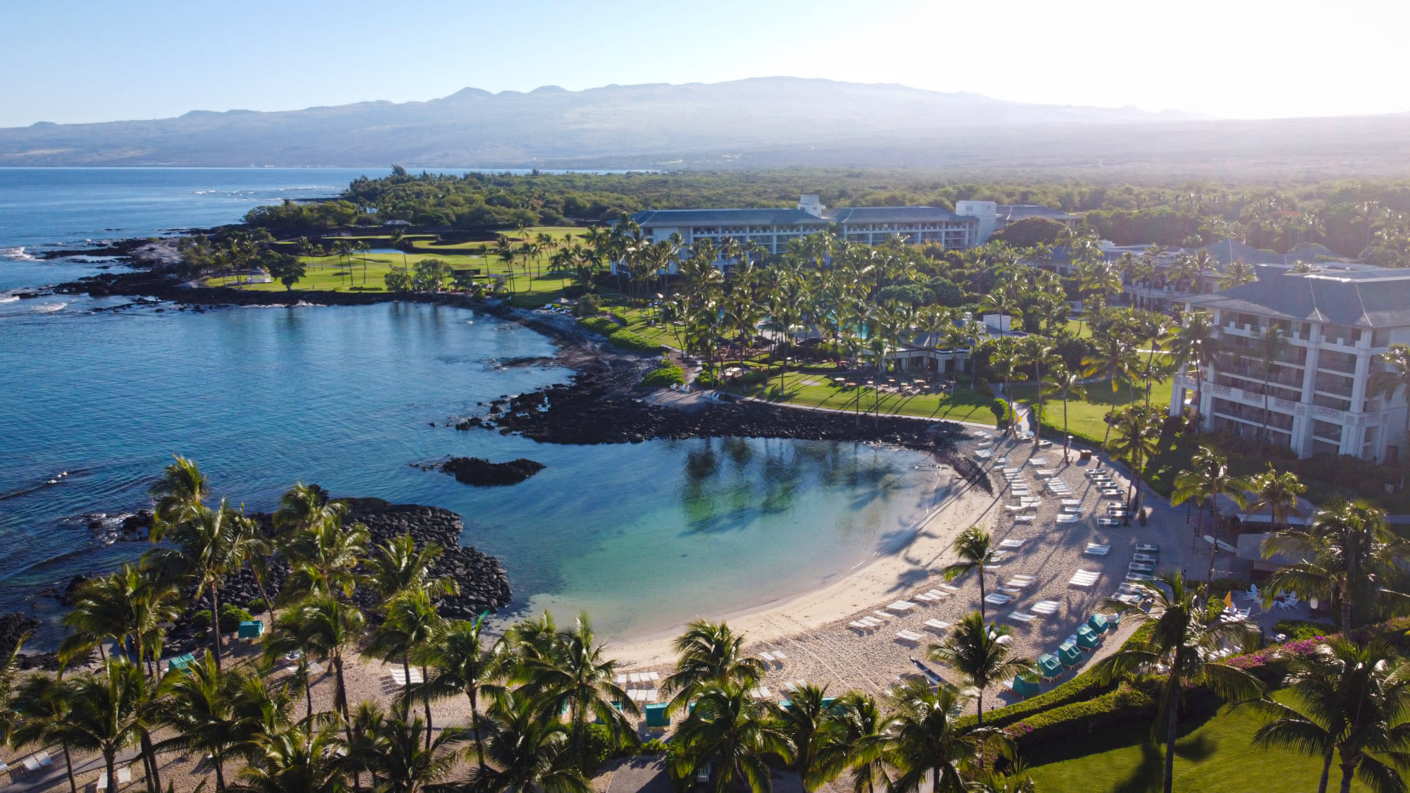 september-exclusives-of-the-month-fairmont-orchid