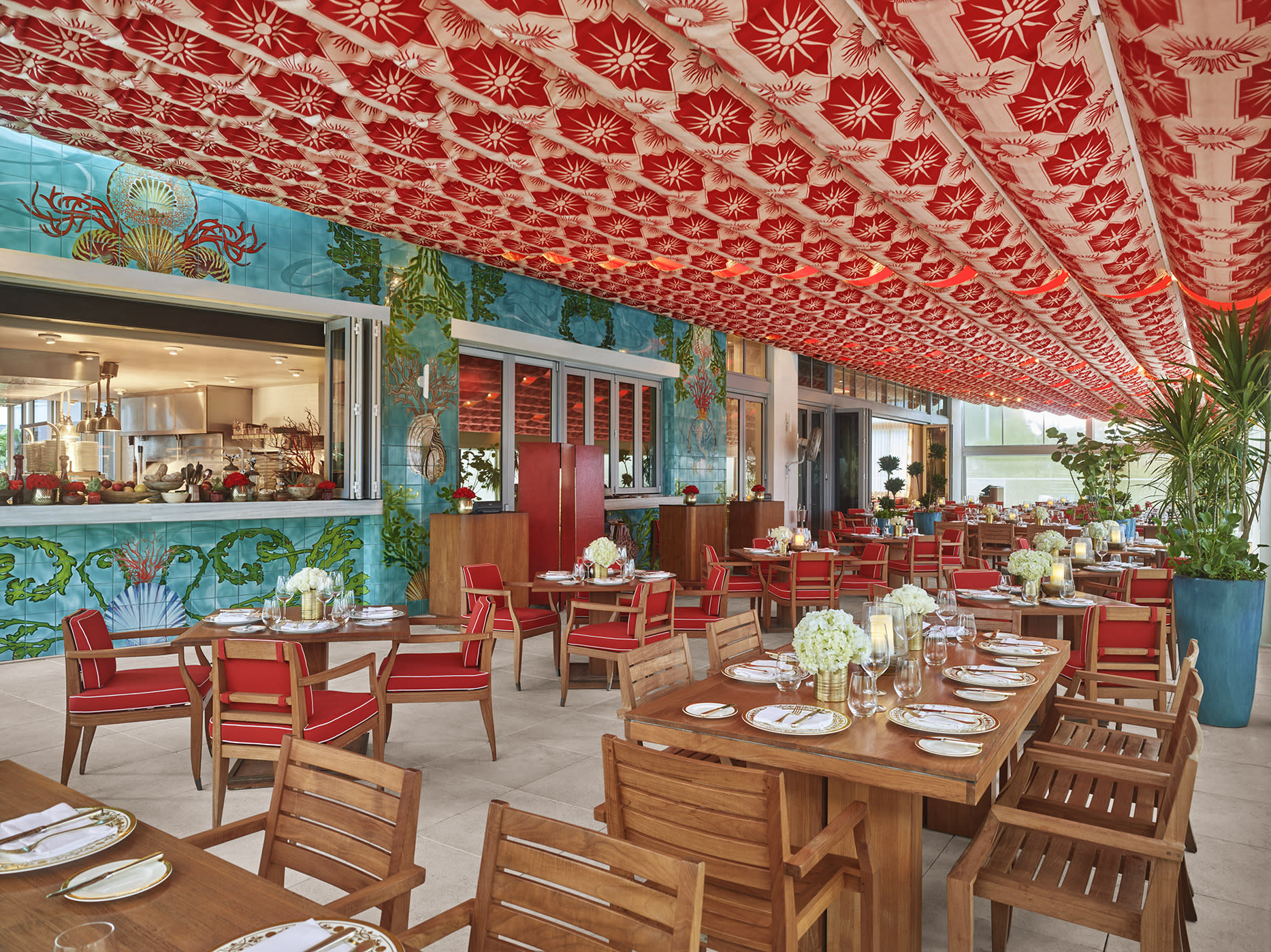the-10-best-hotels-in-miami-faena-hotel