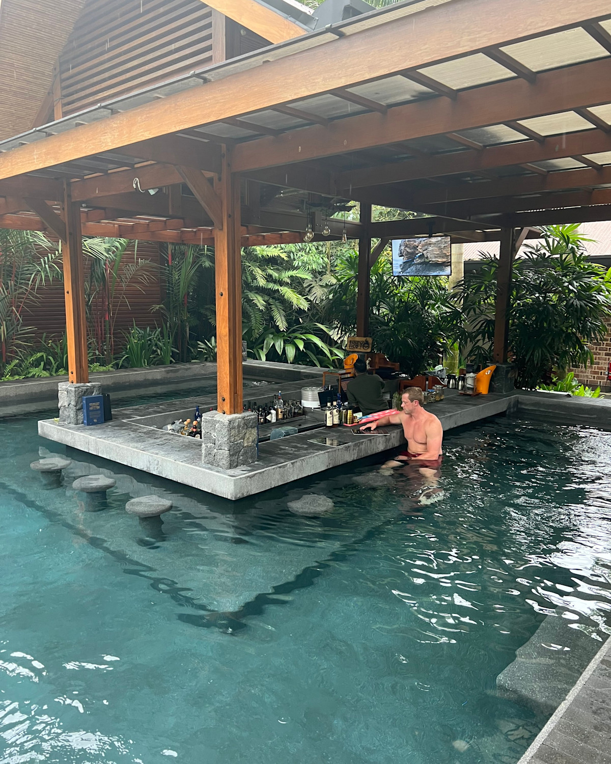 Costa Rica: La Fortuna and Guanacaste