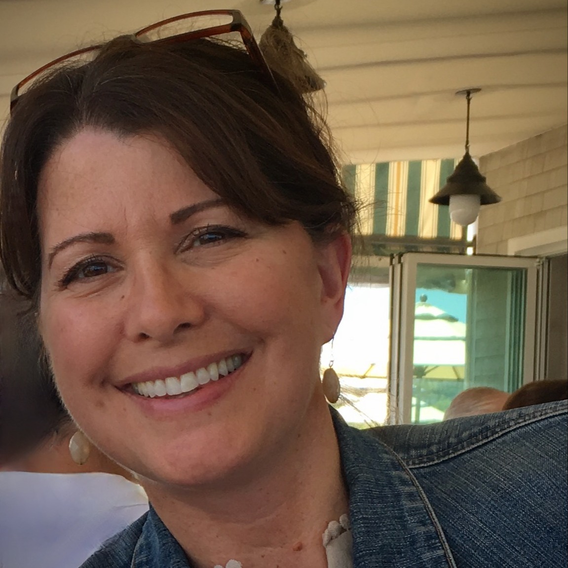 stephanie-cunningham-fora-travel