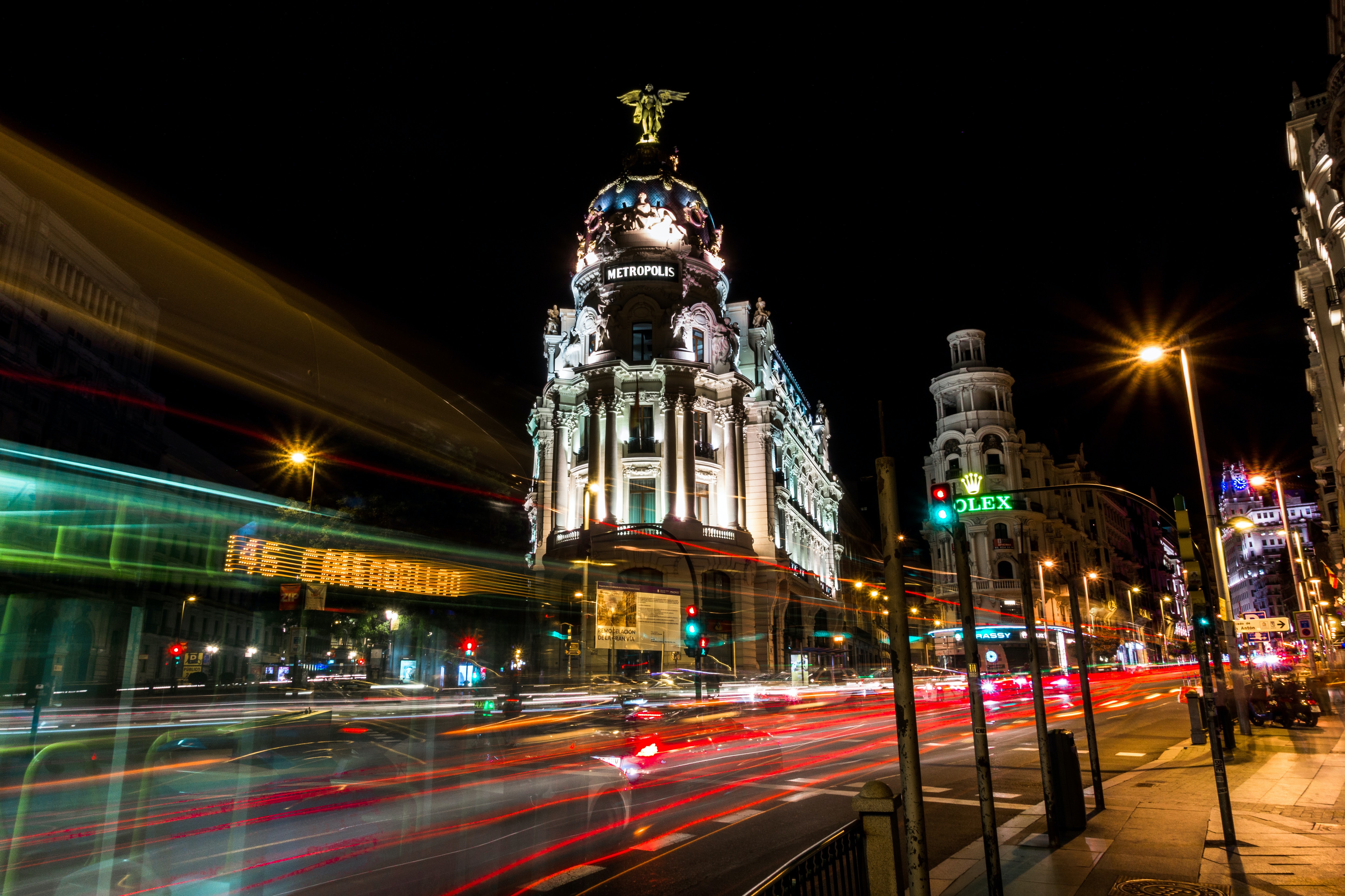 Wallpaper* City Guide Madrid, Travel, Store