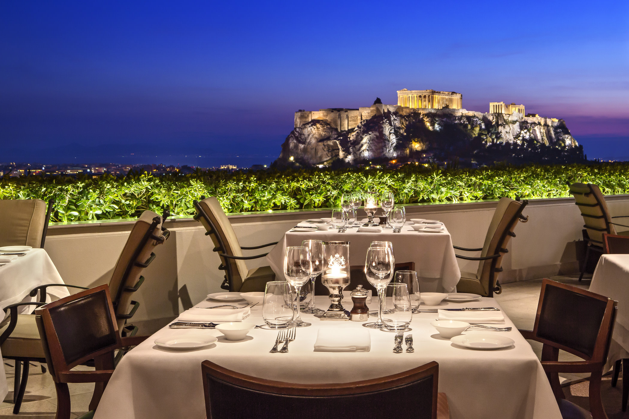 the-7-best-hotels-in-greece-hotel-grande-bretagne