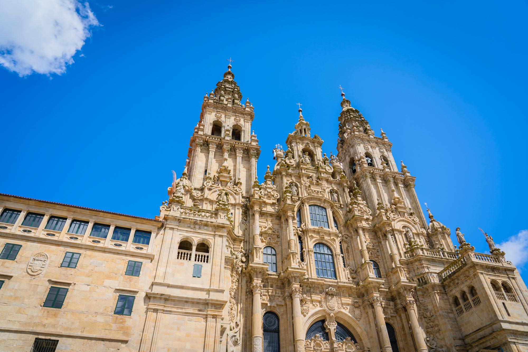 spain-bucket-list-santiago-de-compostela