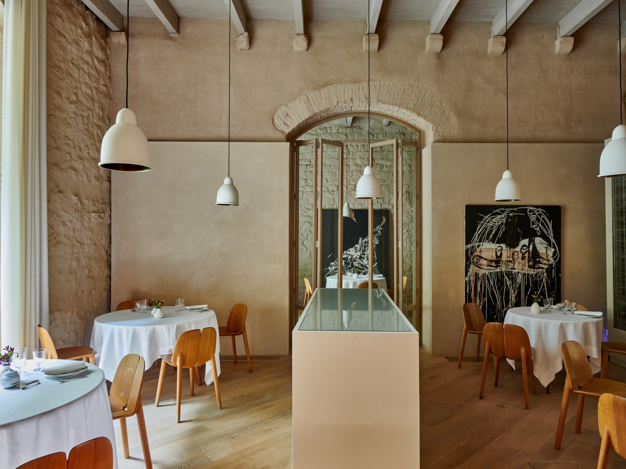 where-to-stay-in-barcelona-first-time-mercer