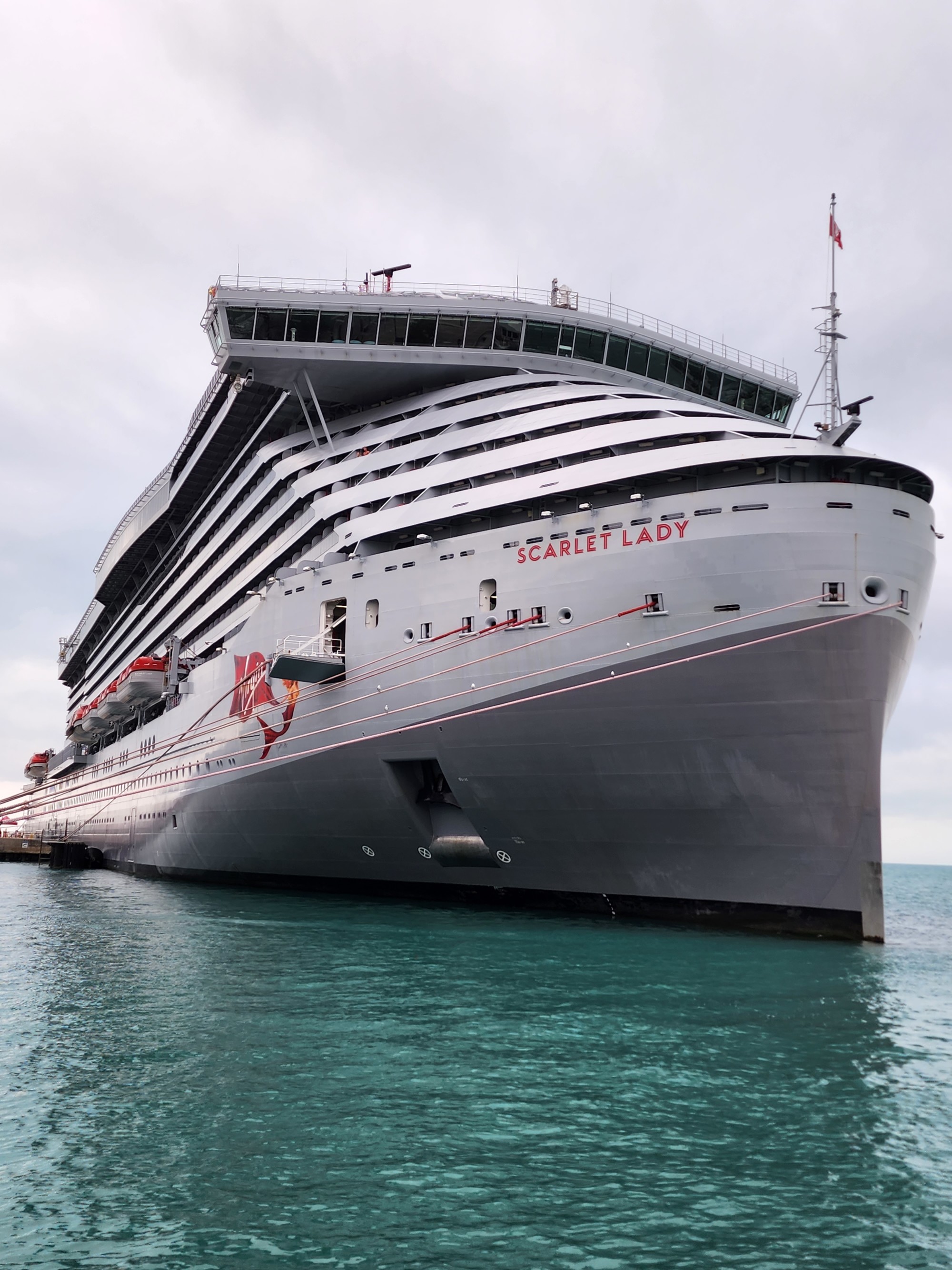 Virgin Voyages 4 Fabulous Nights On The Scarlet Lady virgin-voyages-4-fabulous-nights-on-the-scarlet-lady