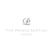 Fora - The Prince Akatoki London