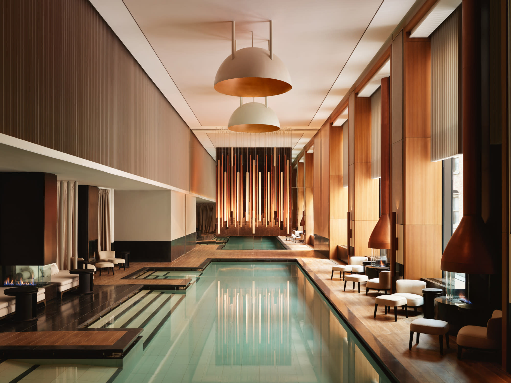 the-8-best-hotel-swimming-pools-aman-new-york