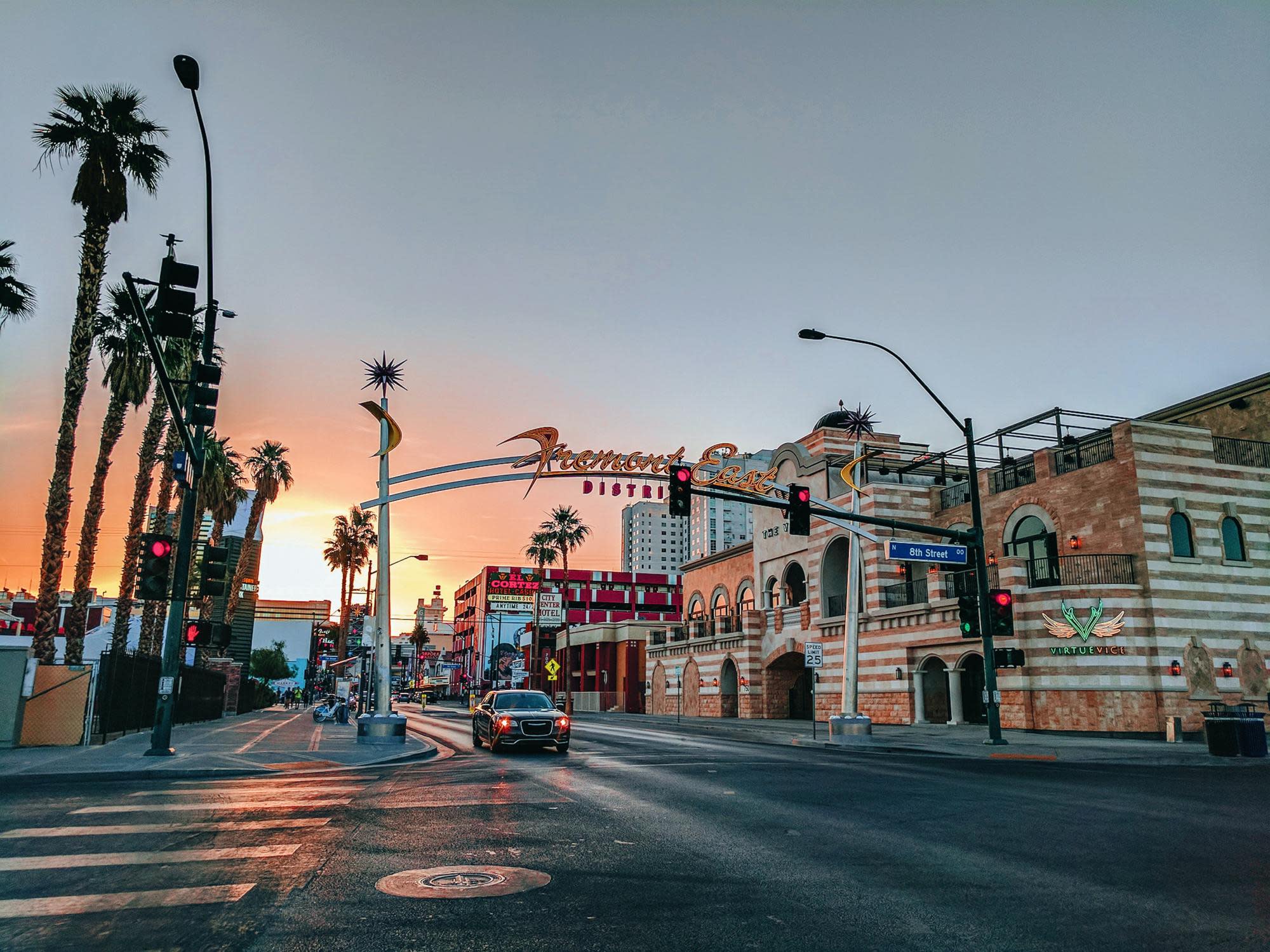 things-to-do-in-vegas-besides-gamble-fremont
