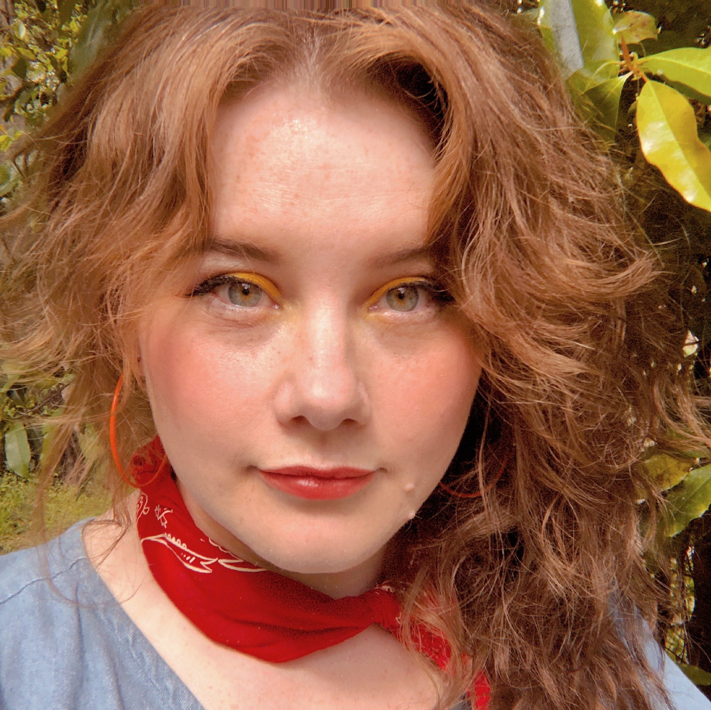 Follow Ellie Beetham'S Linkedin Updates: Mailonline - edf250d
