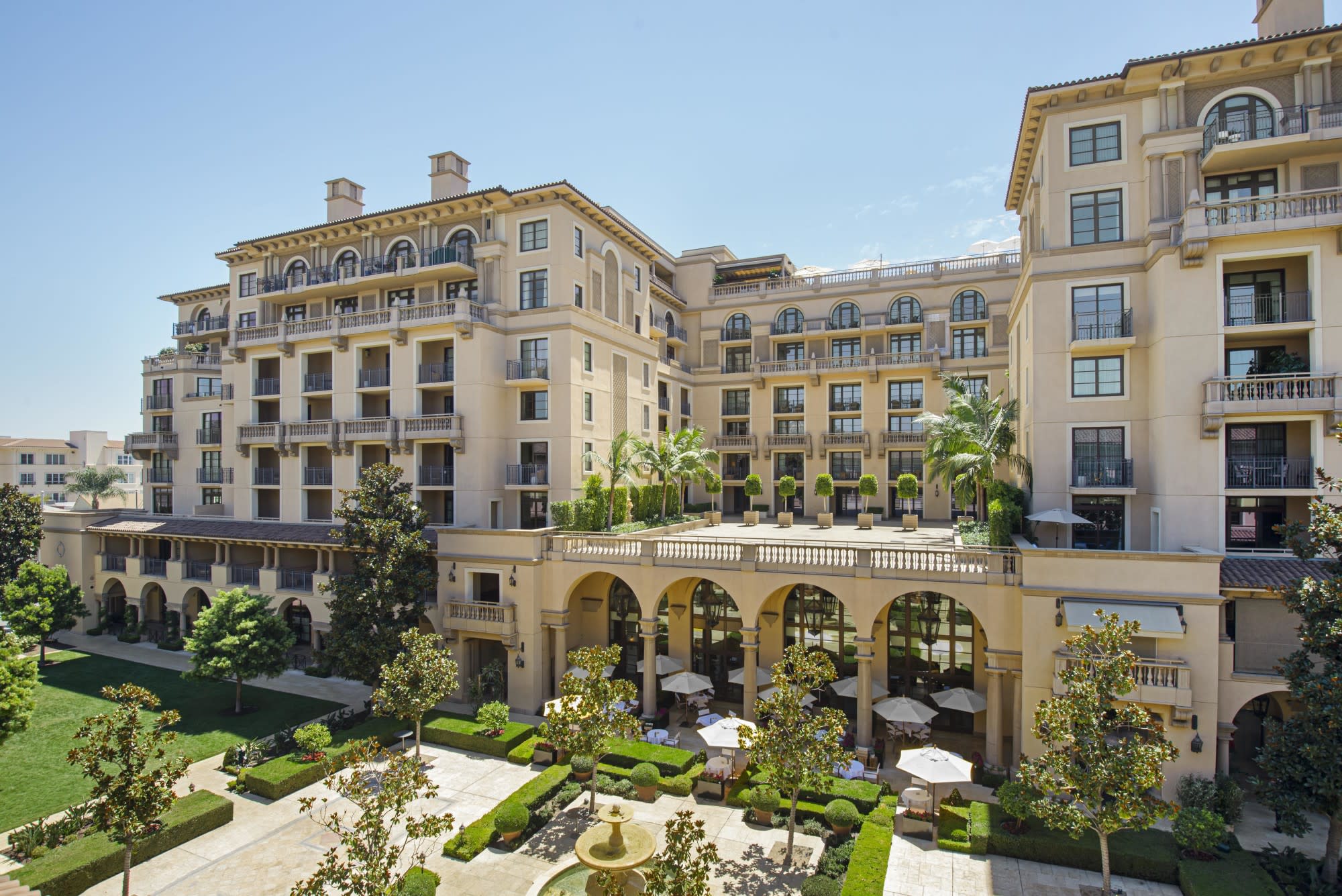 the-6-best-splurge-worthy-hotels-in-beverly-hills-the-maybourne