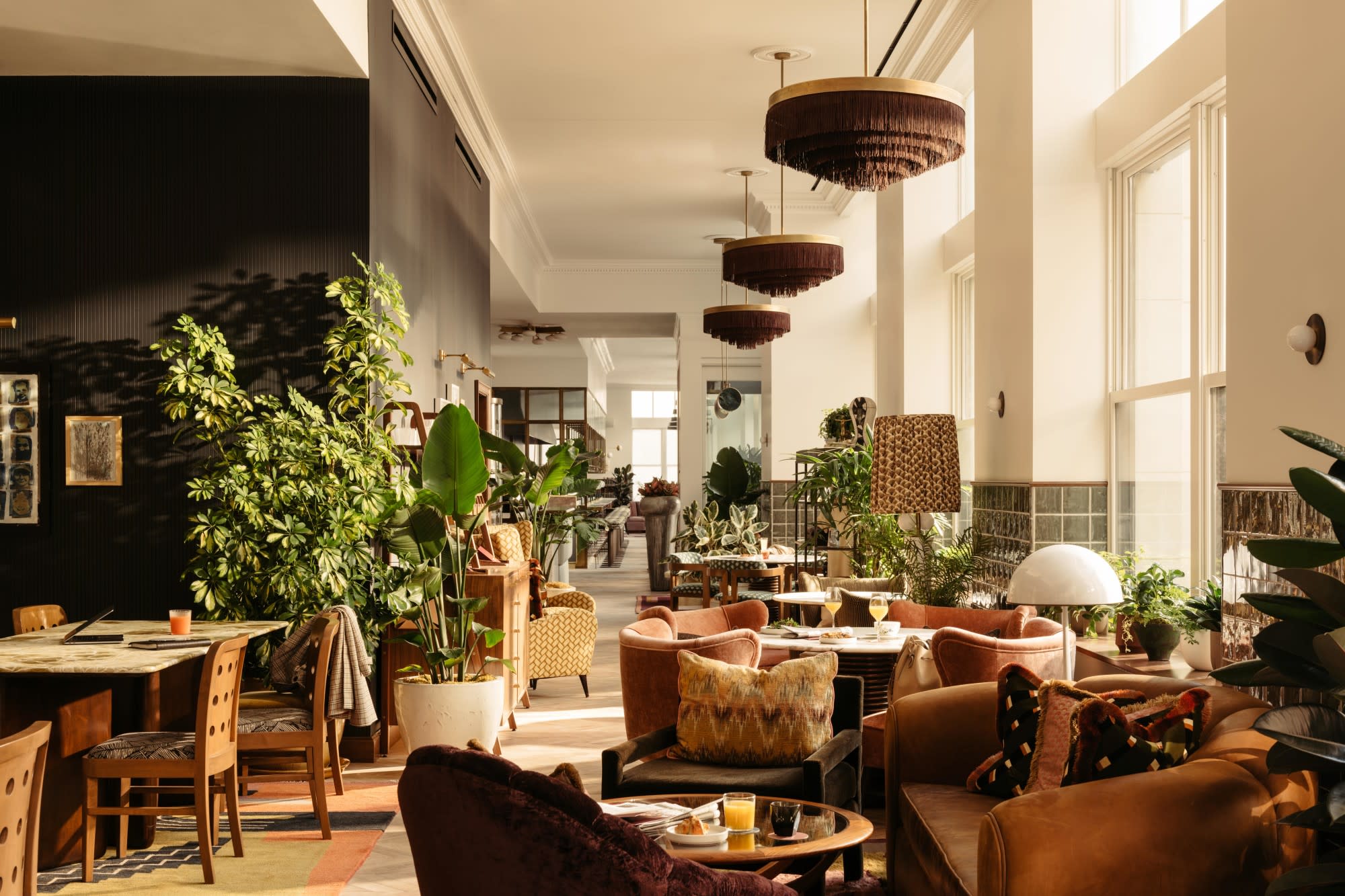 best-11-hotels-in-los-angeles-the-hoxton