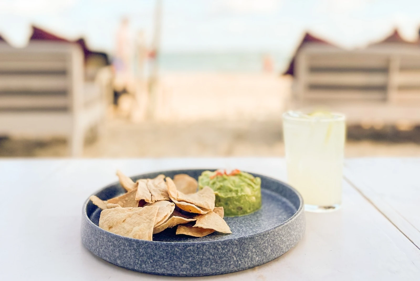 Discover the Magic of Playa del Carmen - Places to eat & drink