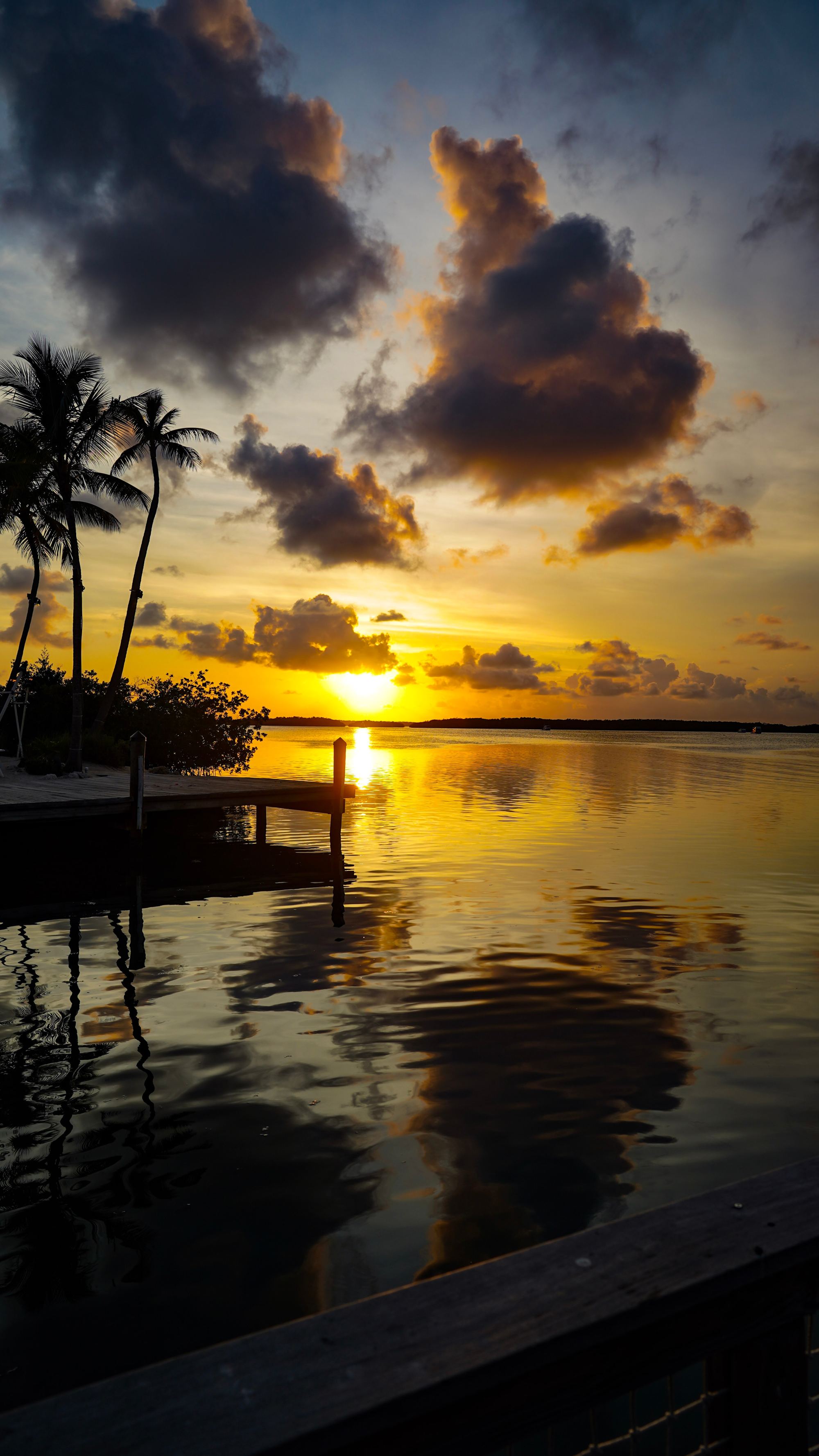 A Guide to Islamorada: The Sweet Spot of the Florida Keys