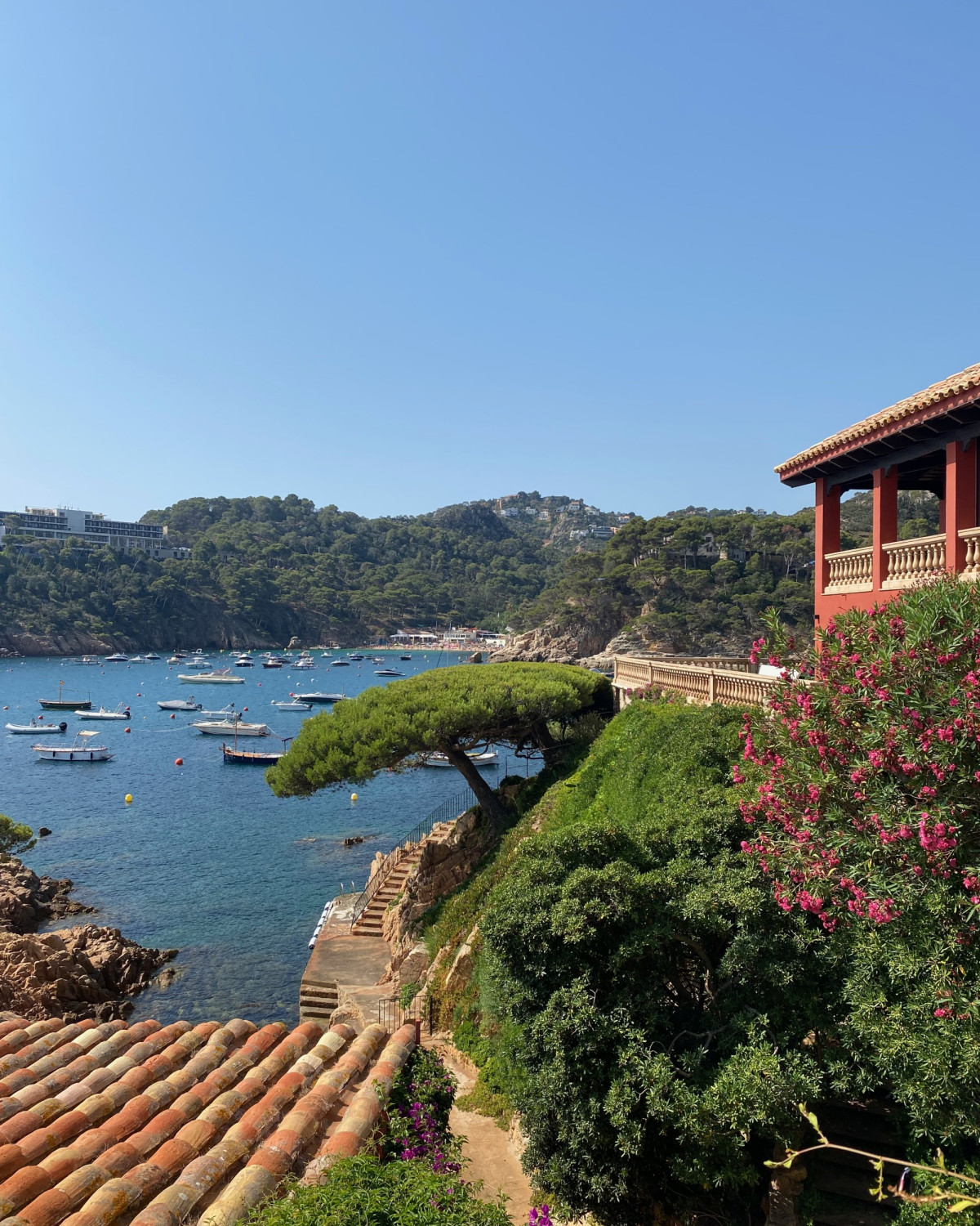 Property Spotlight Hotel Aigua Blava Costa Brava property-spotlight-hotel-aigua-blava-costa-brava