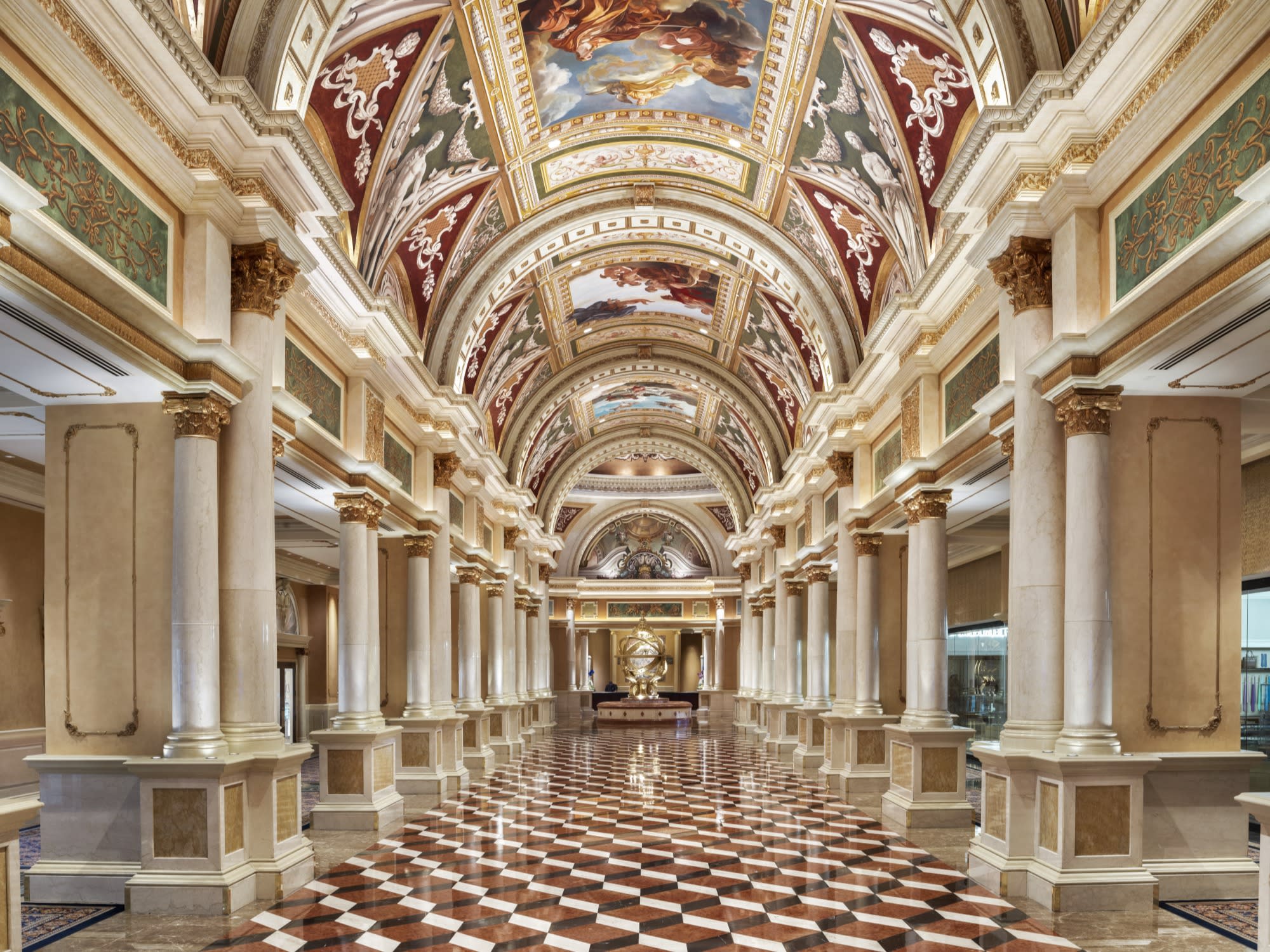 whats-trending-our-advisors-top-booked-hotels-in-the-us-in-2022-venetian