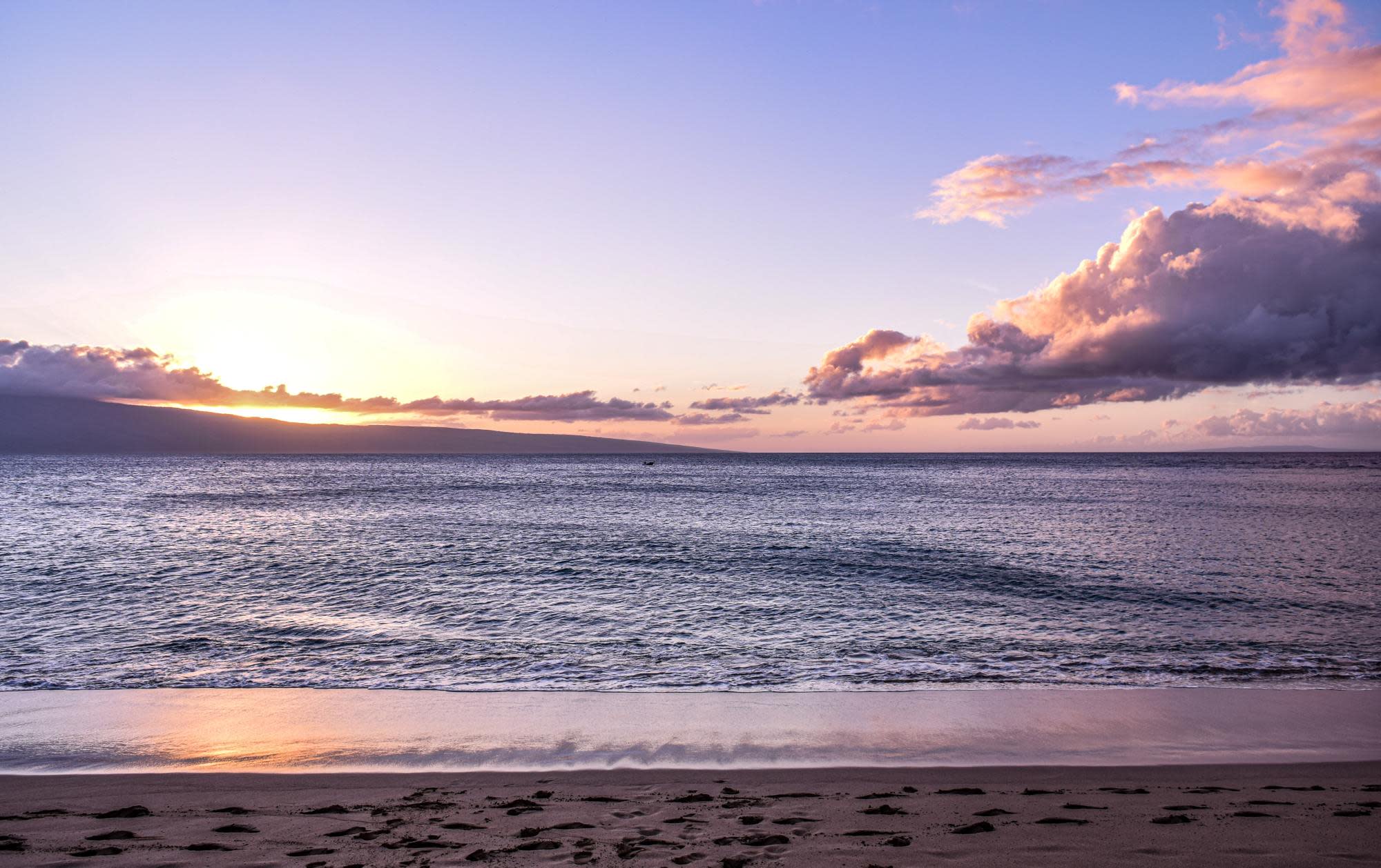 where-to-stay-in-maui-kaanapali