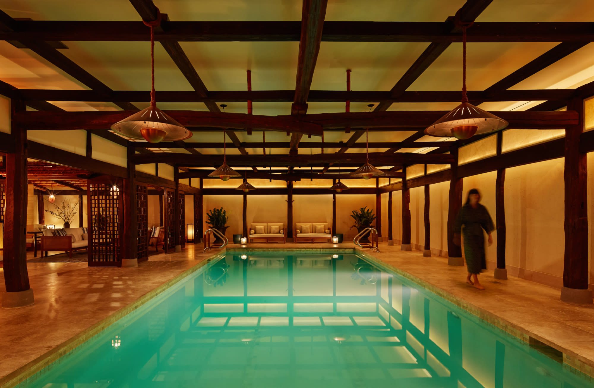 the-best-10-hotels-in-argentina-buenos-aires
