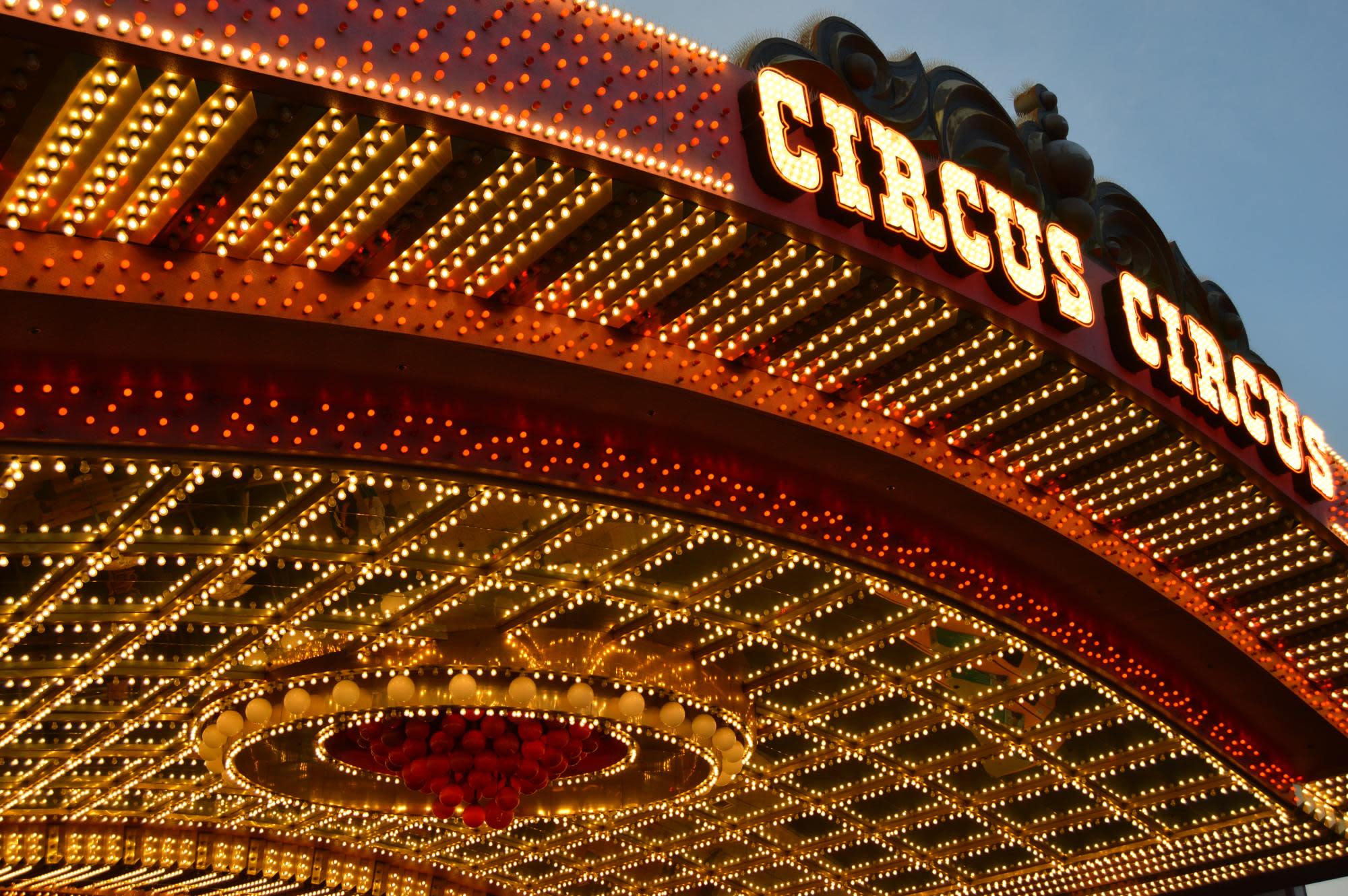 things-to-do-in-las-vegas-with-kids-circus-circus
