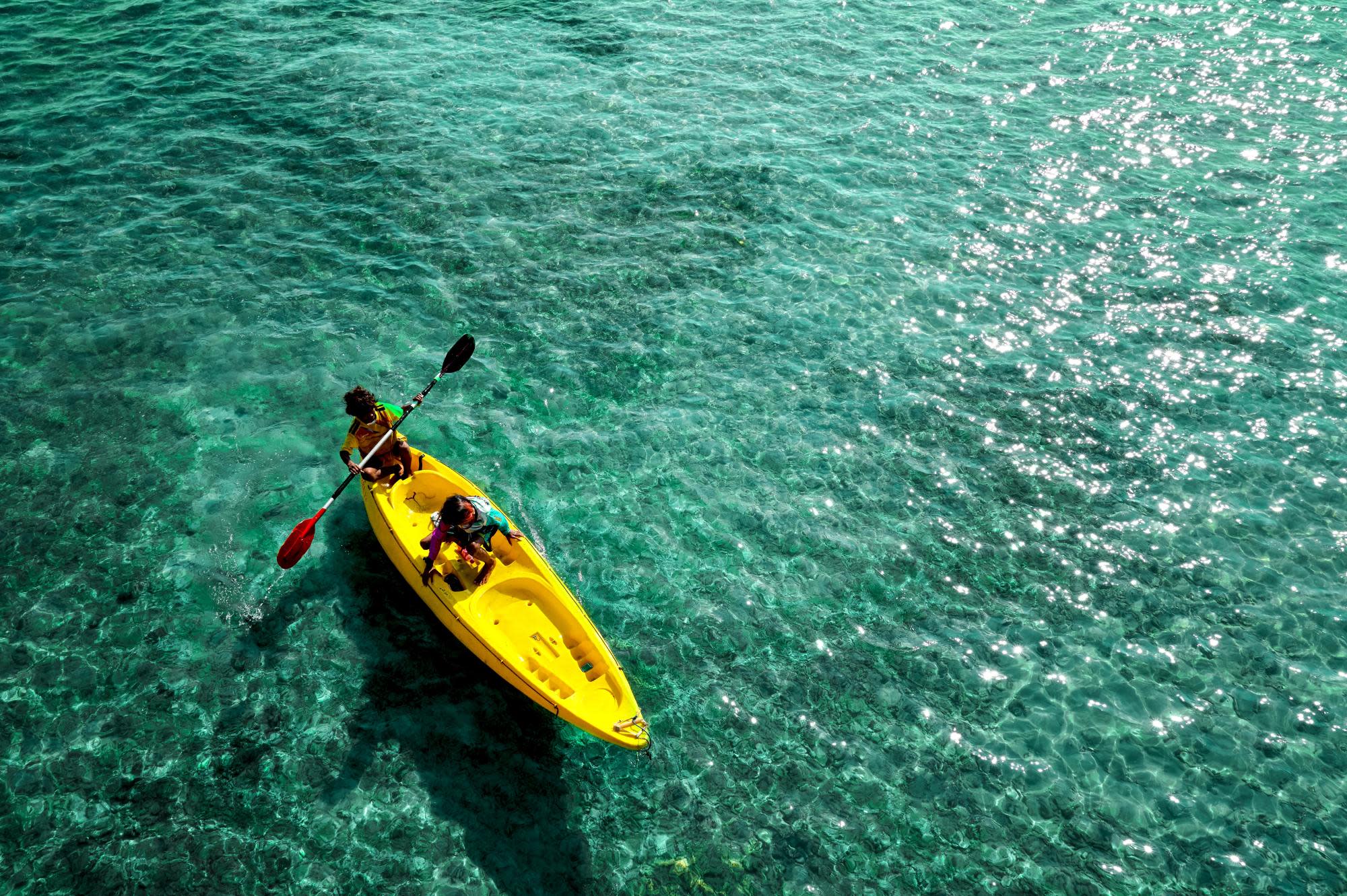 the-8-best-things-to-do-in-puerto-rico-with-kids-kayak