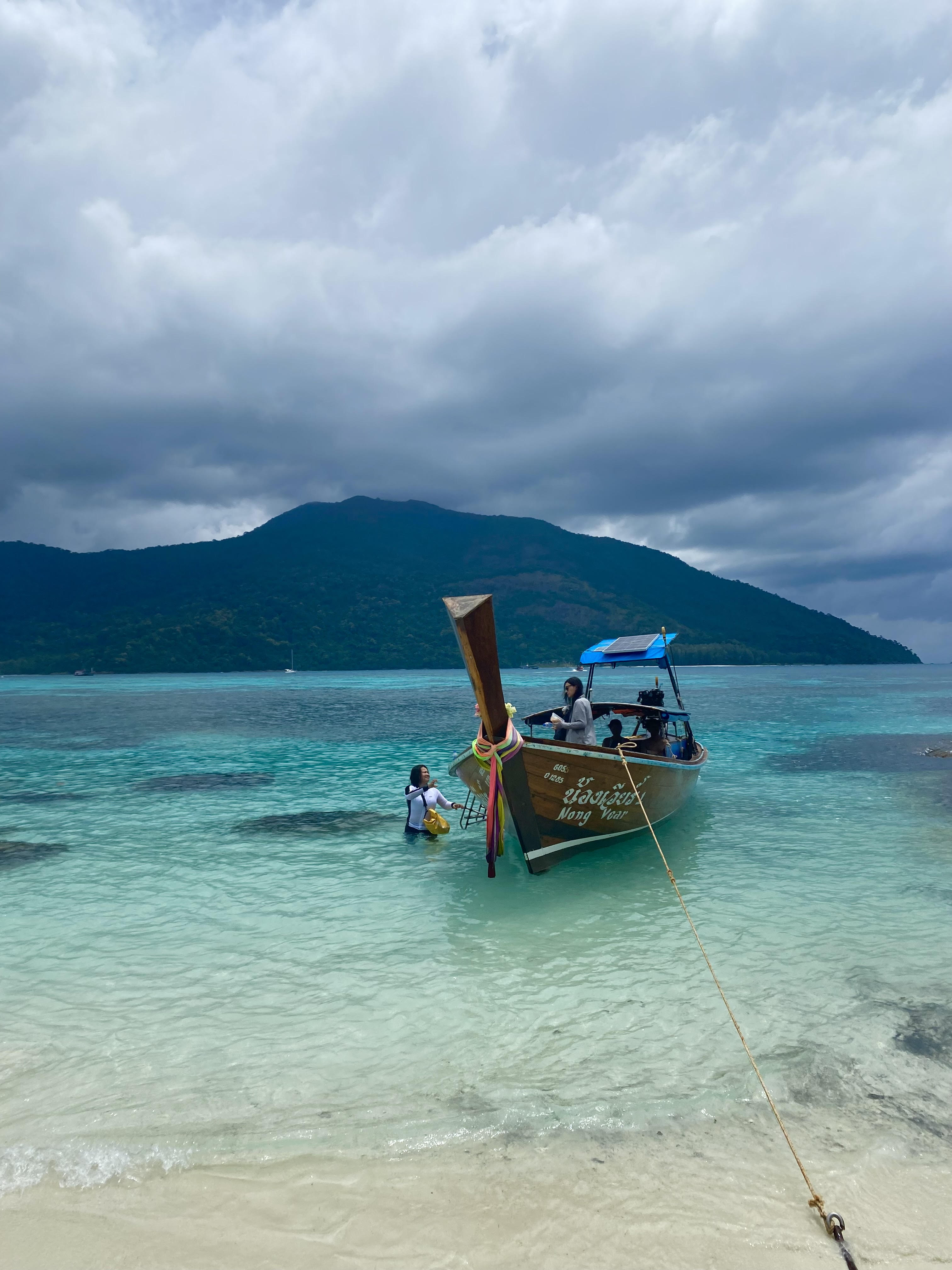 2 Week Exploration In Thailand And Cambodia 2-week-exploration-in-thailand-and-cambodia